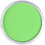 Panpastel 660.7 Verde óxido de cromo claro