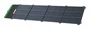 APC PSP200 - Placa Solar 200W Panel Solar Monocristalino IP65 - Compatible con Power Station 330, 500, 730