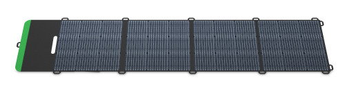 APC PSP200 Placa Solar 200 W Silicio Monocristalino APC PSP200 Placa Solar 200 W Silicio Monocristalino
