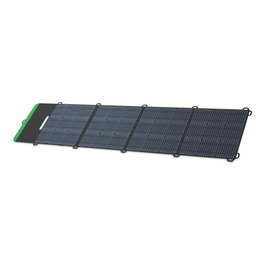 APC PSP200 Placa Solar 200 W Silicio Monocristalino IP65
