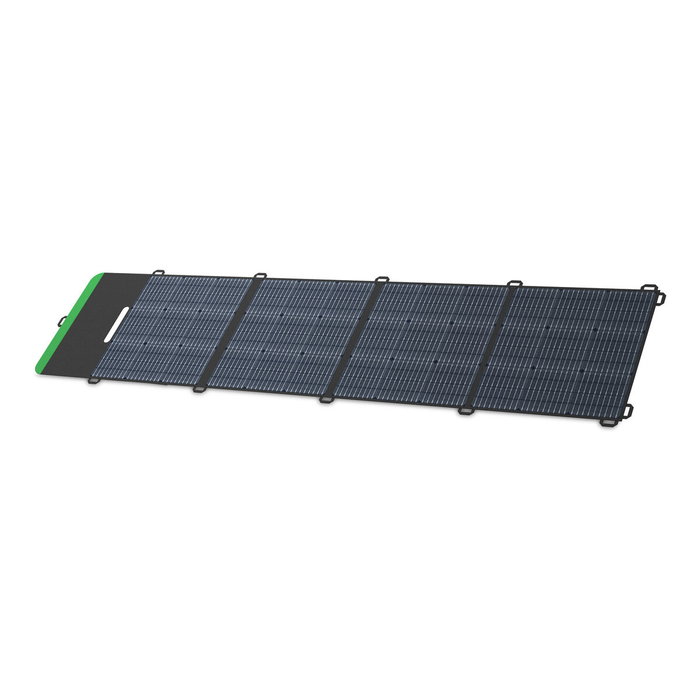 Apc PSP200 Placa Solar 200 W Silicio Monocristalino Apc PSP200 Placa Solar 200 W Silicio Monocristalino