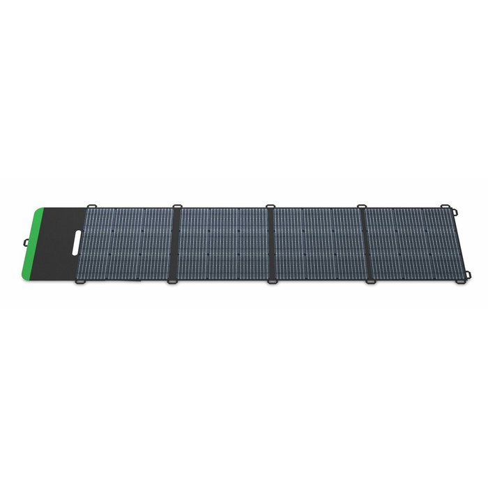 Apc PSP200 Placa Solar 200 W Silicio Monocristalino Apc PSP200 Placa Solar 200 W Silicio Monocristalino