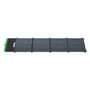 Apc PSP200 Placa Solar 200 W Silicio Monocristalino