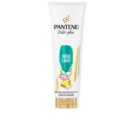 Pantene Aqua Light Acondicionador 325 ml (Reacondicionado)