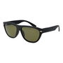 Gafas de Sol Unisex Serengeti SS601001 PANCHO