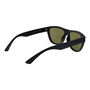 Gafas de Sol Unisex Serengeti SS601001 PANCHO