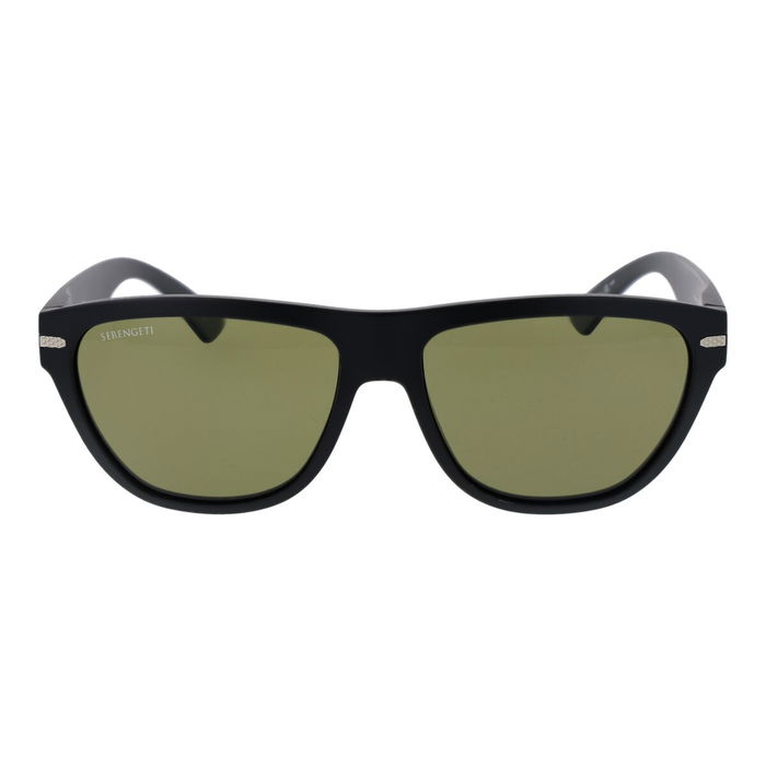Gafas de Sol Unisex Serengeti SS601001 PANCHO
