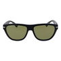 Gafas de Sol Unisex Serengeti SS601001 PANCHO