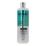 Nioxin Age Defense Acondicionador con Ácido Hialurónico 475 ml