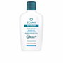 Ecran Aftersun Sensitive Leche Hidratante Reparadora 200 ml
