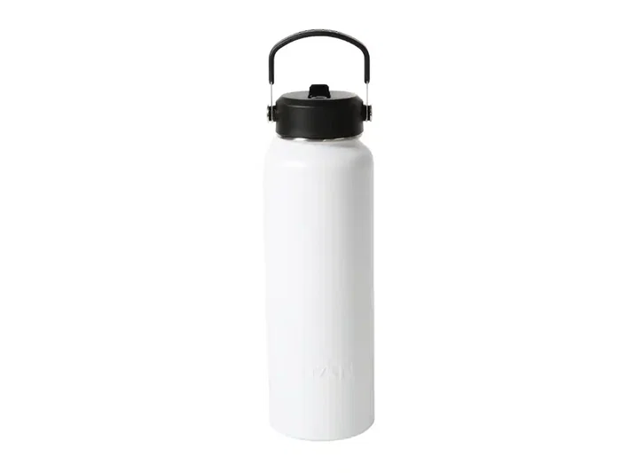 SAFTA Botella térmica Real Madrid 1200ml