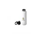 SAFTA Botella térmica Real Madrid 1200ml