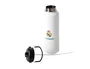 SAFTA Botella térmica Real Madrid 1200ml