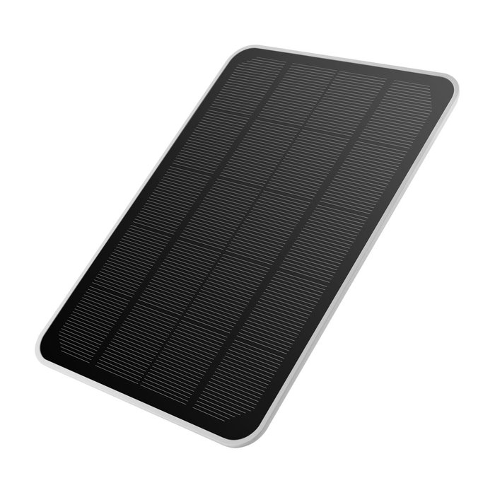 Videocámara de Vigilancia Muvit iO Videocámara de Vigilancia Muvit iO