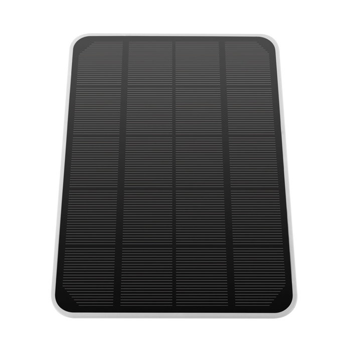 Videocámara de Vigilancia Muvit iO Videocámara de Vigilancia Muvit iO