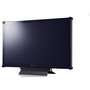 AG Neovo RX-2402 Monitor para CCTV LED 23.8 pulgadas Full HD Negro