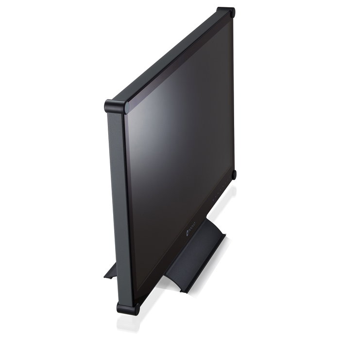 AG Neovo RX-2402 Monitor para CCTV LED 23.8 pulgadas Full HD Negro AG Neovo RX-2402 Monitor para CCTV LED 23.8 pulgadas Full HD Negro