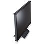 AG Neovo RX-2402 Monitor para CCTV LED 23.8 pulgadas Full HD Negro
