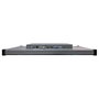 AG Neovo RX-2402 Monitor para CCTV LED 23.8 pulgadas Full HD Negro