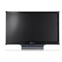 AG Neovo RX-2402 Monitor para CCTV LED 23.8 pulgadas Full HD Negro