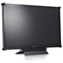 AG Neovo RX-2402 Monitor para CCTV LED 23.8 pulgadas Full HD Negro