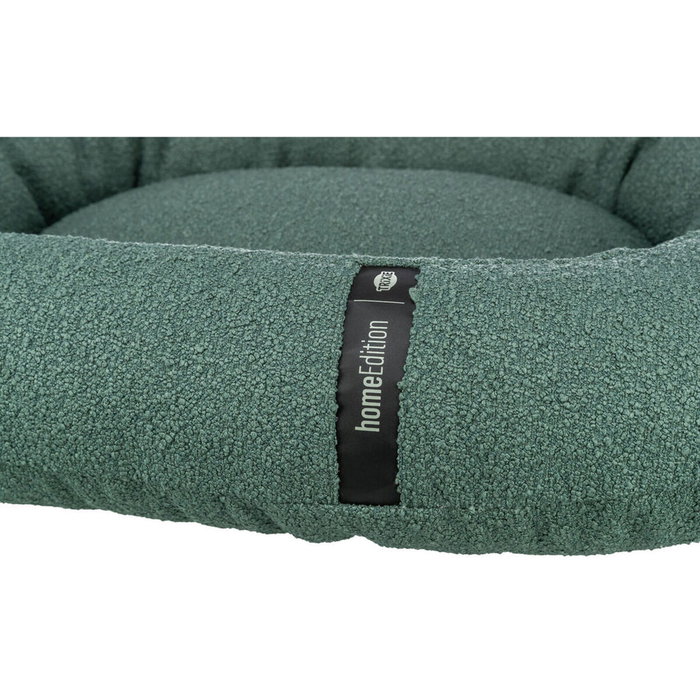 Cama para Perro Trixie Verde oscuro