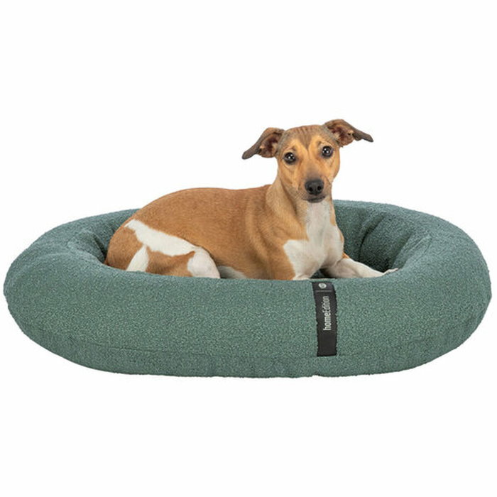 Cama para Perro Trixie Verde oscuro