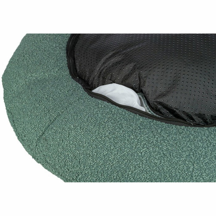 Cama para Perro Trixie Verde oscuro
