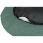 Cama para Perro Trixie Verde oscuro