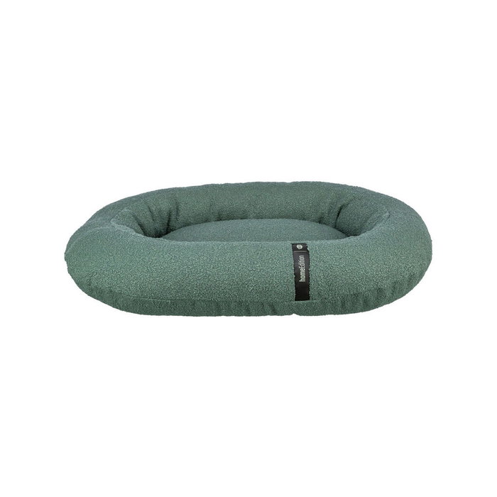 Cama para Perro Trixie Verde oscuro