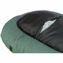 Cama para Perro Trixie Verde oscuro