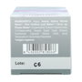 SHILART Suero Complex Contorno de Ojos 15ml