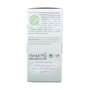 SHILART Suero Complex Contorno de Ojos 15ml
