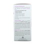 SHILART Suero Complex Contorno de Ojos 15ml