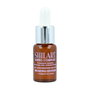 SHILART Suero Complex Contorno de Ojos 15ml