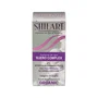 SHILART Suero Complex Contorno de Ojos 15ml