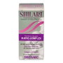 D'Shila Suero Complex Contorno de Ojos Ácido Hialurónico 15 ml