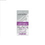 SHILART Suero Complex Contorno de Ojos 15ml