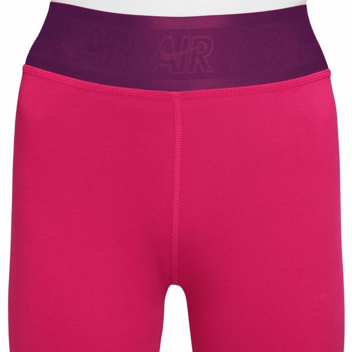 Mallas Deportivas para Niños Nike NSW AIR ESSNTL LGGNG DM8369 666 Rosa 12 Años Mallas Deportivas para Niños Nike NSW AIR ESSNTL LGGNG DM8369 666 Rosa 12 Años