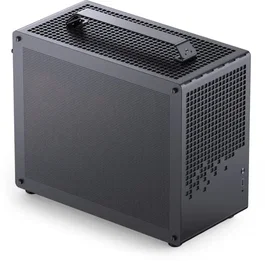 Komputronik Level PRO W06 Ultra 5, Intel Core Ultra 5 225F, RTX 5060 Ti 8GB, 32GB RAM, 1TB SSD + 4TB HDD, Windows 11 Pro