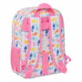 Safta Mochila Infantil Peppa Pig Baby Adaptable a Carro