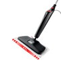 Vileda Steam XXL 3.0 Plus Limpiadora a vapor