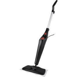 Vileda Steam XXL 3.0 Plus Limpiadora a vapor