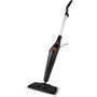 Vileda Steam XXL 3.0 Plus Limpiadora a vapor