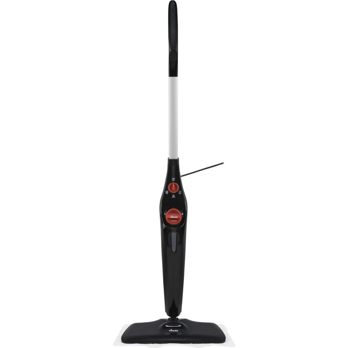 Vileda Steam XXL 3.0 Plus Limpiadora a vapor