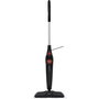 Vileda Steam XXL 3.0 Plus Limpiadora a vapor