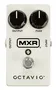 MXR M267 Octavio Fuzz Pedal