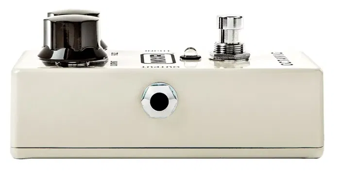 MXR M267 Octavio Fuzz Pedal MXR M267 Octavio Fuzz Pedal