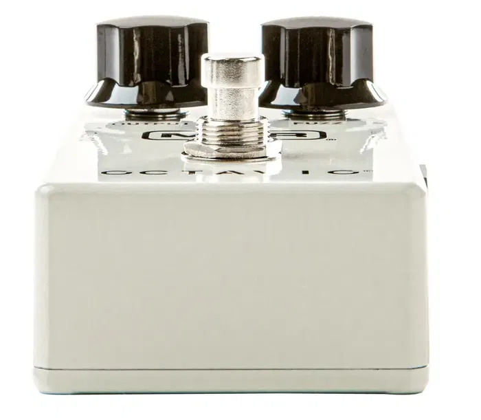 MXR M267 Octavio Fuzz Pedal MXR M267 Octavio Fuzz Pedal