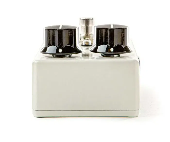 MXR M267 Octavio Fuzz Pedal MXR M267 Octavio Fuzz Pedal